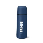 Primus Vacuum Bottle 0,75L